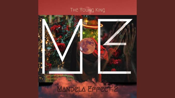 maxresdefault-1-7 The Young King - Mandela Effect 2 (Prod by Digital Crates)  