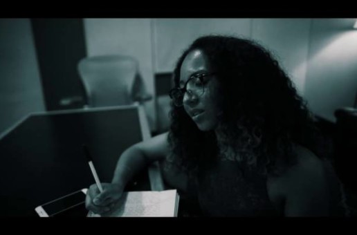 DiA! – Words (Video)