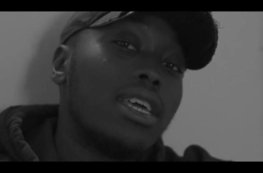 REUB B.O.¥. – REMEDY (VIDEO BY HEMAKESBEATS)