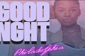 HHS87 Presents Goodnght Philly Recap by Cutty TV
