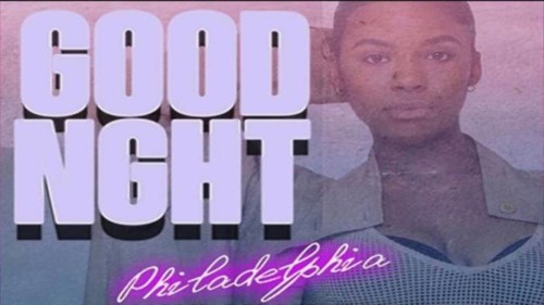 maxresdefault-27-500x281 HHS87 Presents Goodnght Philly Recap by Cutty TV  
