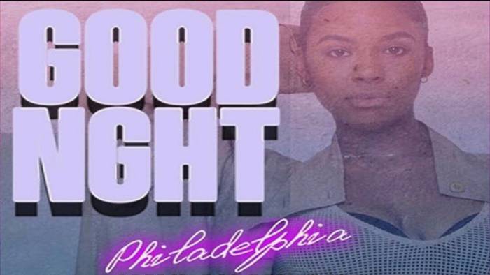 maxresdefault-27 HHS87 Presents Goodnght Philly Recap by Cutty TV  