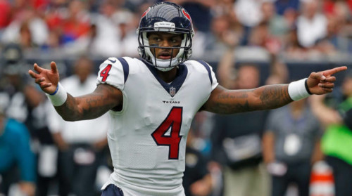 mmqb-deshaun-watson-preview-500x279 NFL 100: HHS1987’s Terrell Thomas’ 2019 NFL Week 9 (Predictions)  