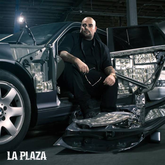 unnamed-11 Berner's "La Plaza" Album + Documentary  