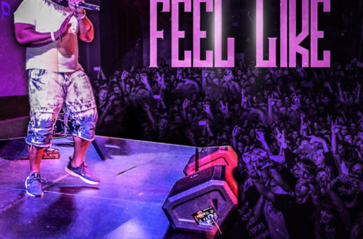 Yung Brezzy – Feel Like