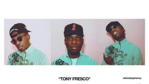 unnamed-22-500x281 Tony Fresco - Givenchy Umbrella (EP Stream)  