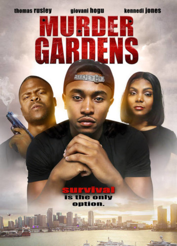 unnamed-3-1-359x500 Murder Gardens Premieres on Amazon!  