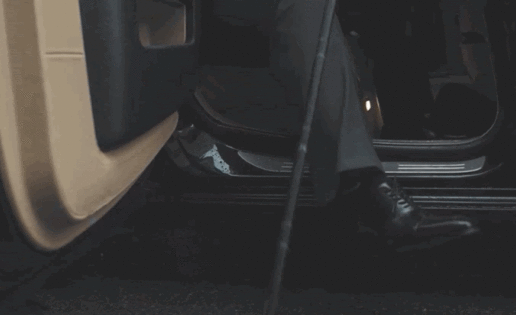 Sheff G Battles The Legal System In “Feel Ah Way” video