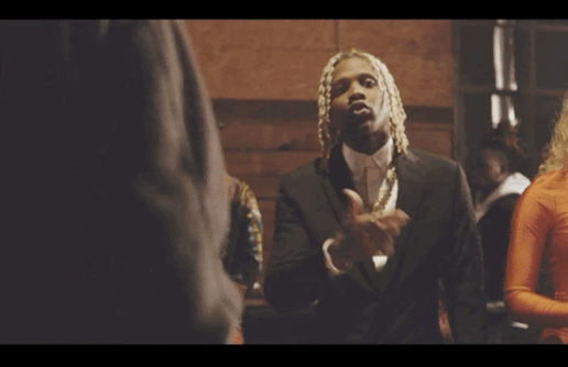 Lil Durk & 21 Savage release video for “Die Slow”!