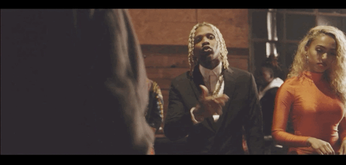 unnamed-4 Lil Durk & 21 Savage release video for "Die Slow"!  
