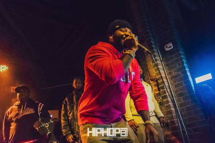 1SpQ1Nh0 HHS87 Presents: Jim Jones Concert (Photo Recap by SteadyStills)  