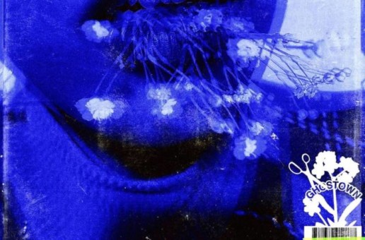 4VR – Ghostown (EP Stream)