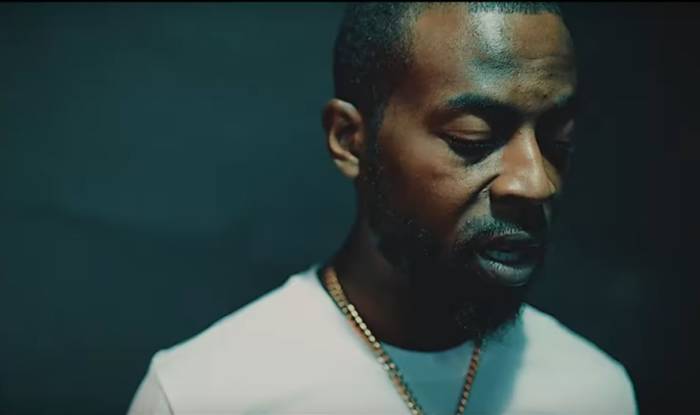 Tay Roc – The Transylvania Tape (Album Stream) | Home of Hip Hop Videos ...