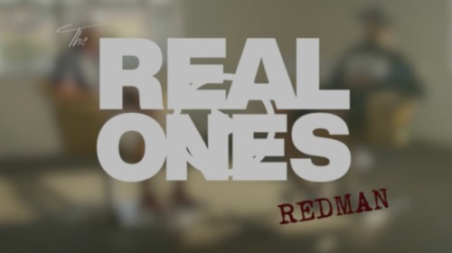 Screen-Shot-2019-12-11-at-1.05.40-AM-500x280 Redman Speaks on 23rd Anniversary of “Muddy Waters” With RIV on "The Real Ones" (Video)  