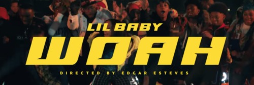 Screen-Shot-2019-12-11-at-1.33.19-AM-500x169 Lil Baby - Whoa (Video)  
