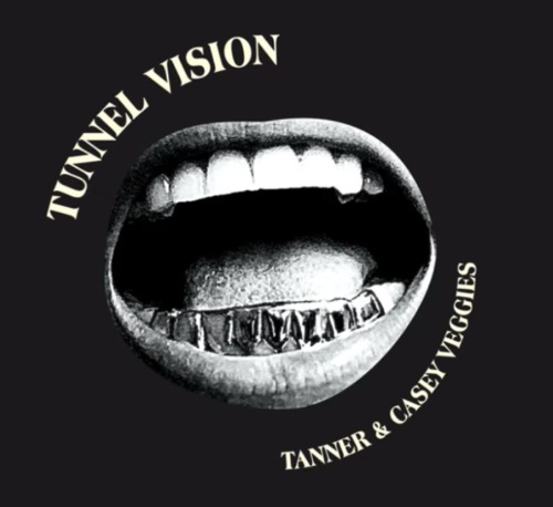 Screen-Shot-2019-12-16-at-11.20.27-PM-500x458 Tanner Molique - Tunnel Vision Ft. Casey Veggies  