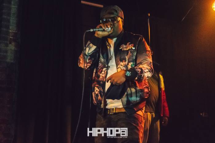 UaIqAmPu HHS87 Presents: Jim Jones Concert (Photo Recap by SteadyStills)  