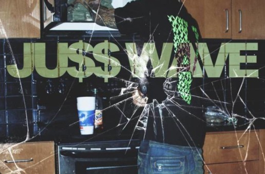 Ju$$ Wave – Big Backends