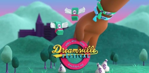 dreamville-festival_promo-e1576014049164-500x245 J. Cole Announces Return of Dreamville Festival!  