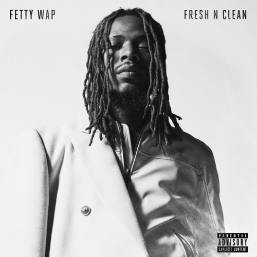 fetty-wap-fresh-clean-500x500 Fetty Wap Samples Outkast On "Fresh N Clean"  