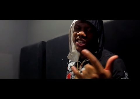 Neek Bucks – 2.5 Intro (Video)