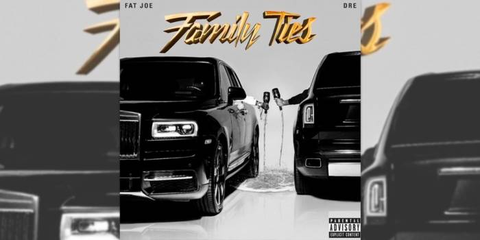 https___hypebeast.com_image_2019_12_tw-fat-joe-family-ties-album-stream Fat Joe - Family Ties (Album Stream)  