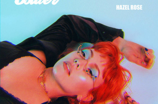 Hazel Rose – Bitter (Video)