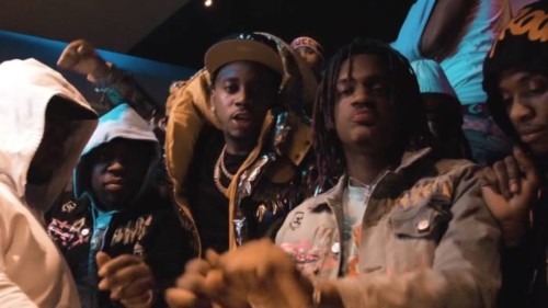 maxresdefault-2-500x281 Fivio Foreign x Fetty Luciano x Sosa Geek - On Timing (VIDEO) (Prod.by.Yamaica)  