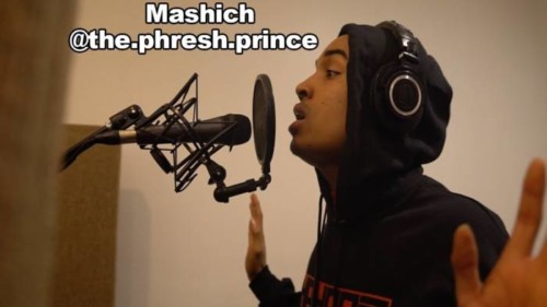 maxresdefault-26-500x281 Indie Artist Mashich goes off on Usher's "Nice & Slow"  