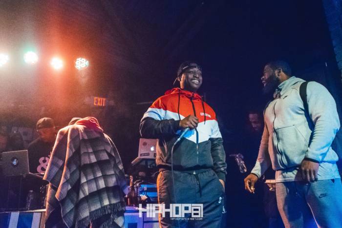 nMjSk5EQ HHS87 Presents: Jim Jones Concert (Photo Recap by SteadyStills)  