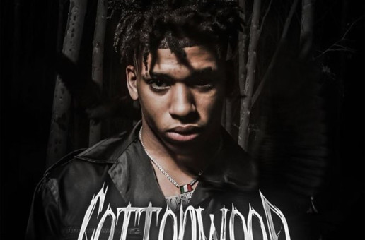 NLE Choppa – Cottonwood (Album Stream)