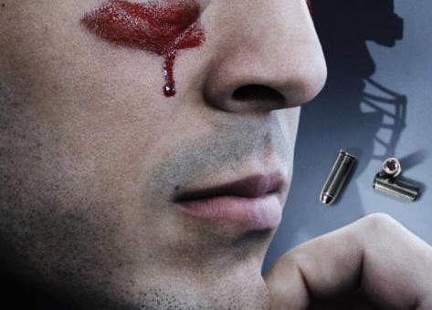 Netflix Announces Aaron Hernandez Three-Part Documentary Series “Killer Inside: The Mind of Aaron Hernandez “