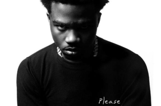 Roddy Ricch – Please Excuse Me For Being Antisocial (Album Stream)