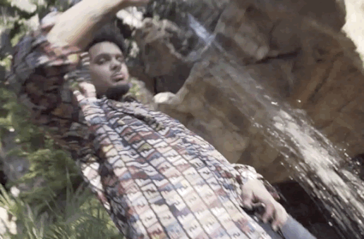 Smokepurpp – “Audi 2” + Deadstar 2
