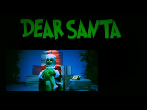 unnamed-7-1 Dax - Dear Santa Ft. The Grinch  