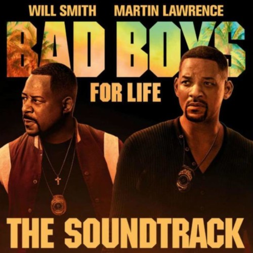 1579249301_4c3df7d6590161d0f3e87f4ad5deaafe-500x500 Meek Mill, Rick Ross, City Girls, Pitbull & More Take Us To South Beach on the 'Bad Boys For Life Soundtrack'  