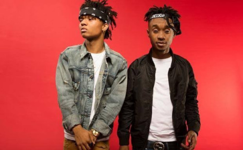 5e14d2465a4a9-500x309 Breaking: Rae Sremmurd’s Stepfather Killed in Shooting, Brother in Custody!  