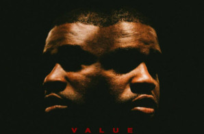 Surprise: A$AP Ferg Releases a New Record ‘Value’