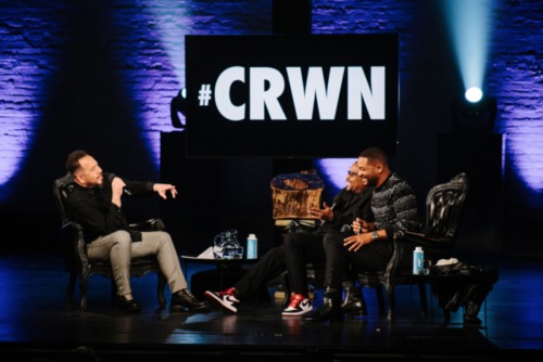 Screen-Shot-2020-01-10-at-4.51.58-PM-500x334 Recap: Will Smith & Martin Lawrence Joined TIDAL’s CRWN w/ Elliot Wilson in New York City (Video)  