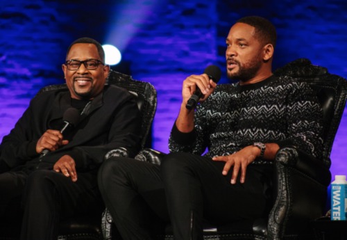 Screen-Shot-2020-01-10-at-5.23.34-PM-500x345 Recap: Will Smith & Martin Lawrence Joined TIDAL’s CRWN w/ Elliot Wilson in New York City (Video)  