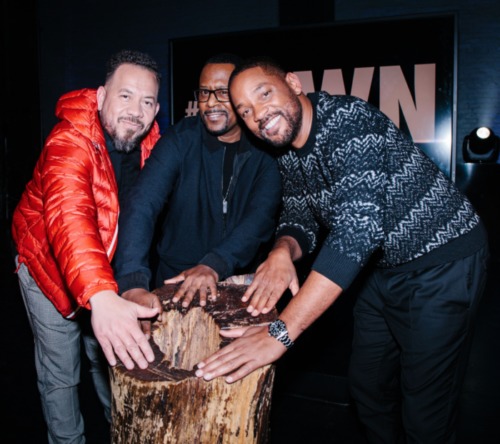 Screen-Shot-2020-01-10-at-5.24.34-PM-500x444 Recap: Will Smith & Martin Lawrence Joined TIDAL’s CRWN w/ Elliot Wilson in New York City (Video)  