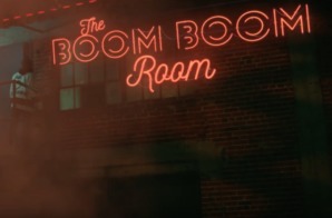 Roddy Ricch Drops New Music Video Boom Boom Room