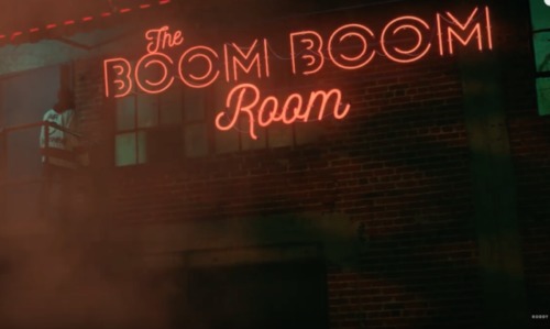 Screen-Shot-2020-01-22-at-4.06.53-PM-500x299 Roddy Ricch Drops New Music Video Boom Boom Room  