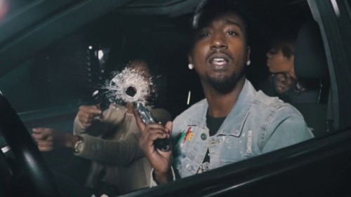 The-First-Thumbnail-500x281 Young Tupac - The First (Video)  
