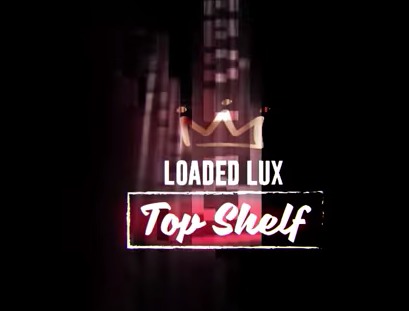 Hot 97 x Loaded Lux Top Shelf Freestyle, Ep. 03 (Video)