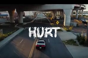 Jun – Hurt (Video Review)