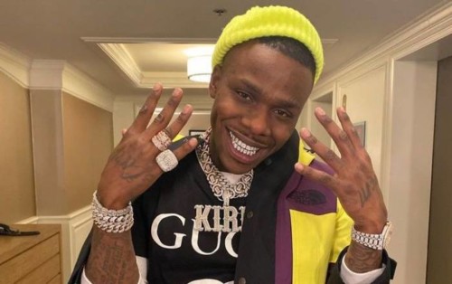 dababyprison-500x314 DABABY RELEASED FROM CUSTODY  