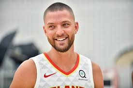 Prayers Up: Atlanta Hawks Forward Chandler Parsons Suffers a Concussion While Involved In a Car Accident