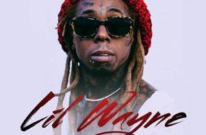 TIDAL Presents Lil Wayne at Delano Live in Miami During Superbowl Weekend!