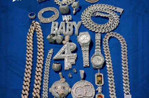 Lil Baby – Sum 2 Prove